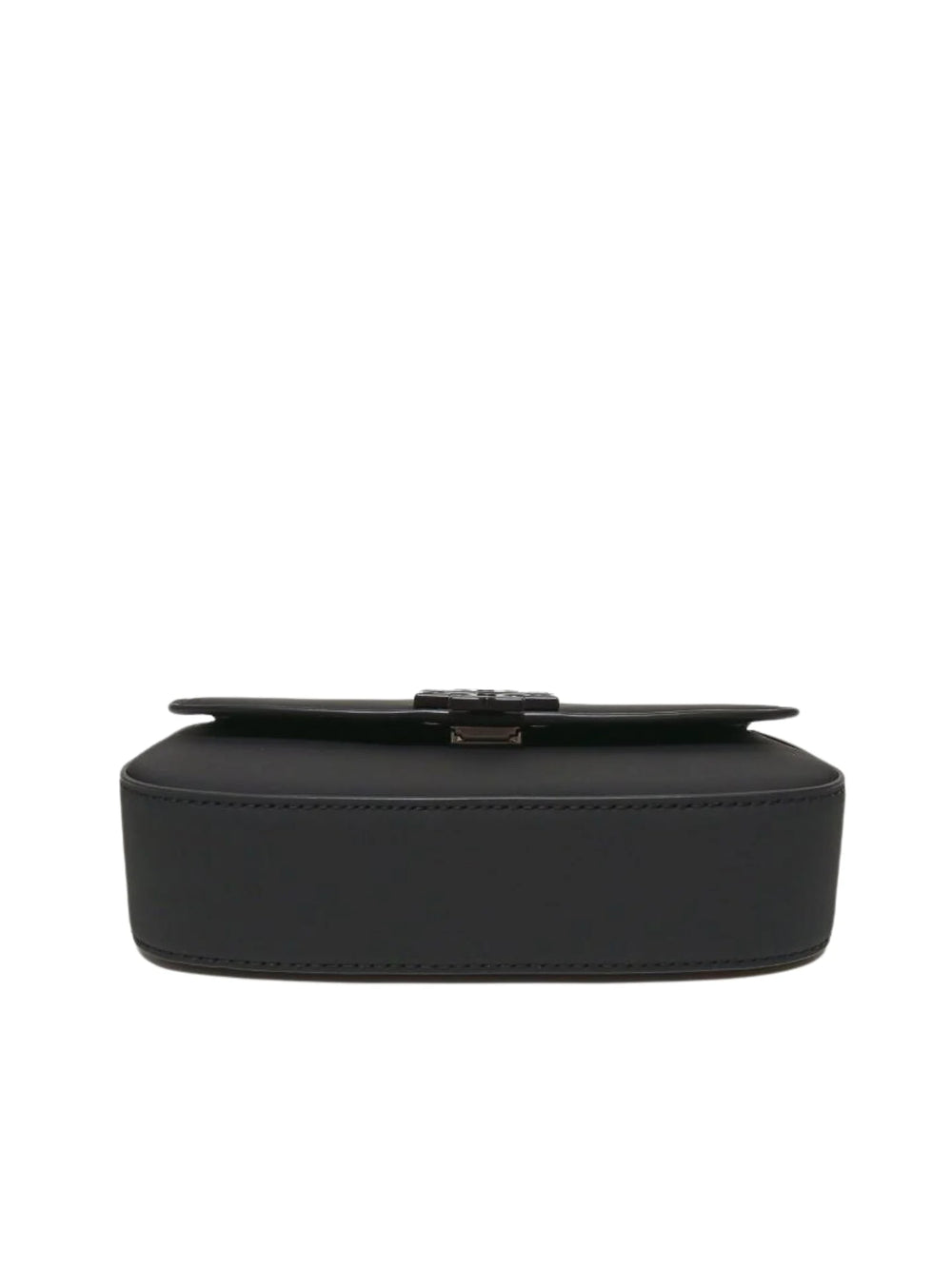 gambar-bawah-Tory-Burch-Britten-Matte-Mini-Top-Handle-BlackWEBP