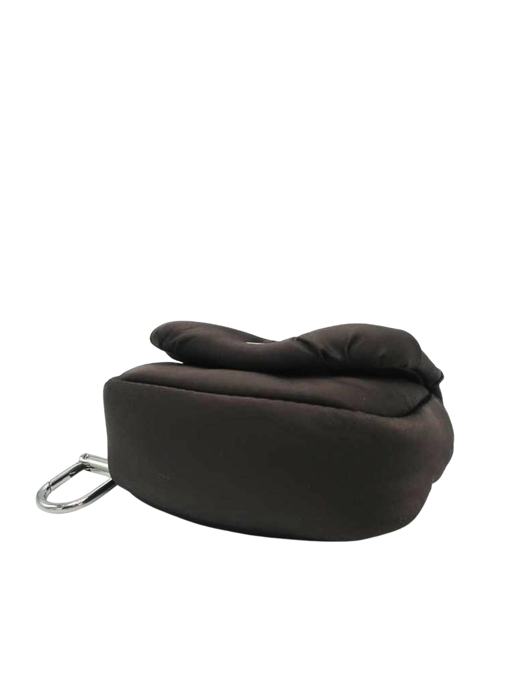 gambar-bawah-Tory-Burch-Britten-Nylon-Puffy-Card-Case-Tempranillo