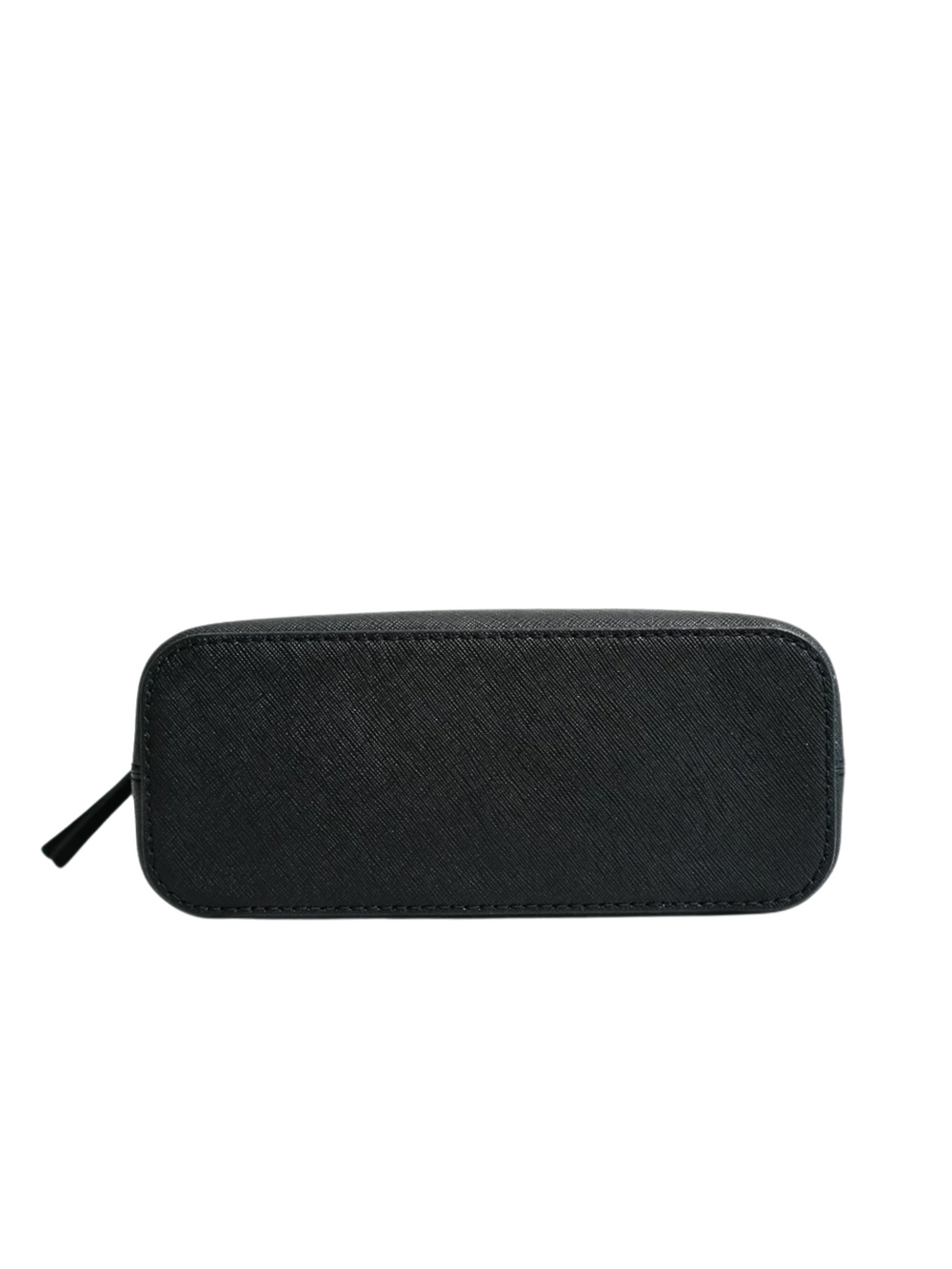 gambar-bawah-Tory-Burch-Emerson-Mini-Dome-Satchel-Black