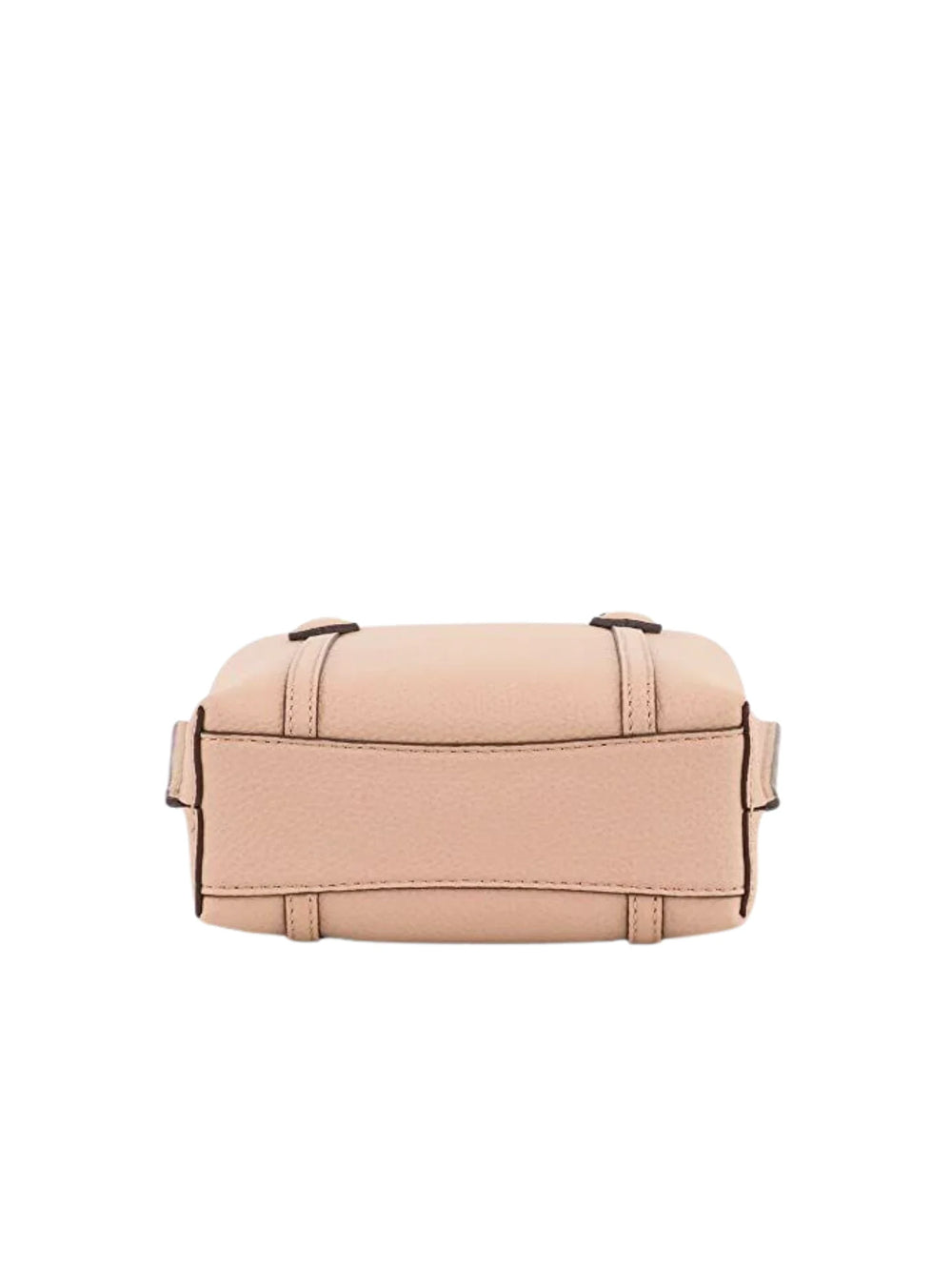 gambar-bawah-Tory-Burch-Perry-Mini-Tote-Devond-SandWEBP