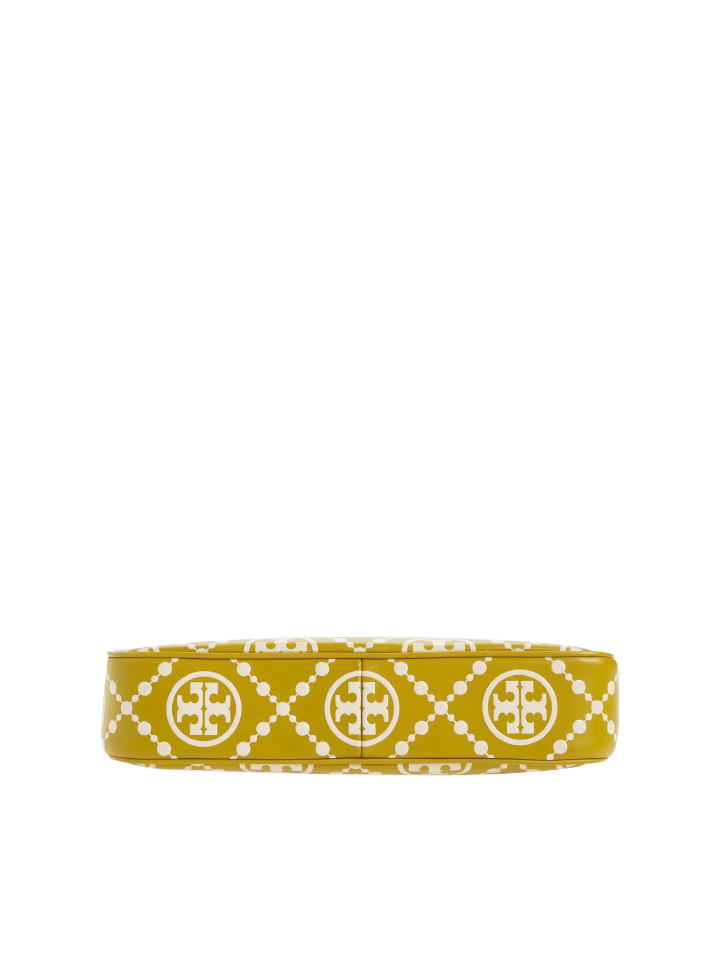 gambar-bawah-Tory-Burch-T-Monogram-Contrast-Embossed-Studio-Island-Palm