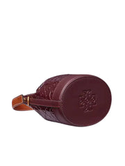 gambar-bawah-Tory-Burch-T-Monogram-Patent-Embossed-Mini-Bucket-Bag-AlbarossaWEBP