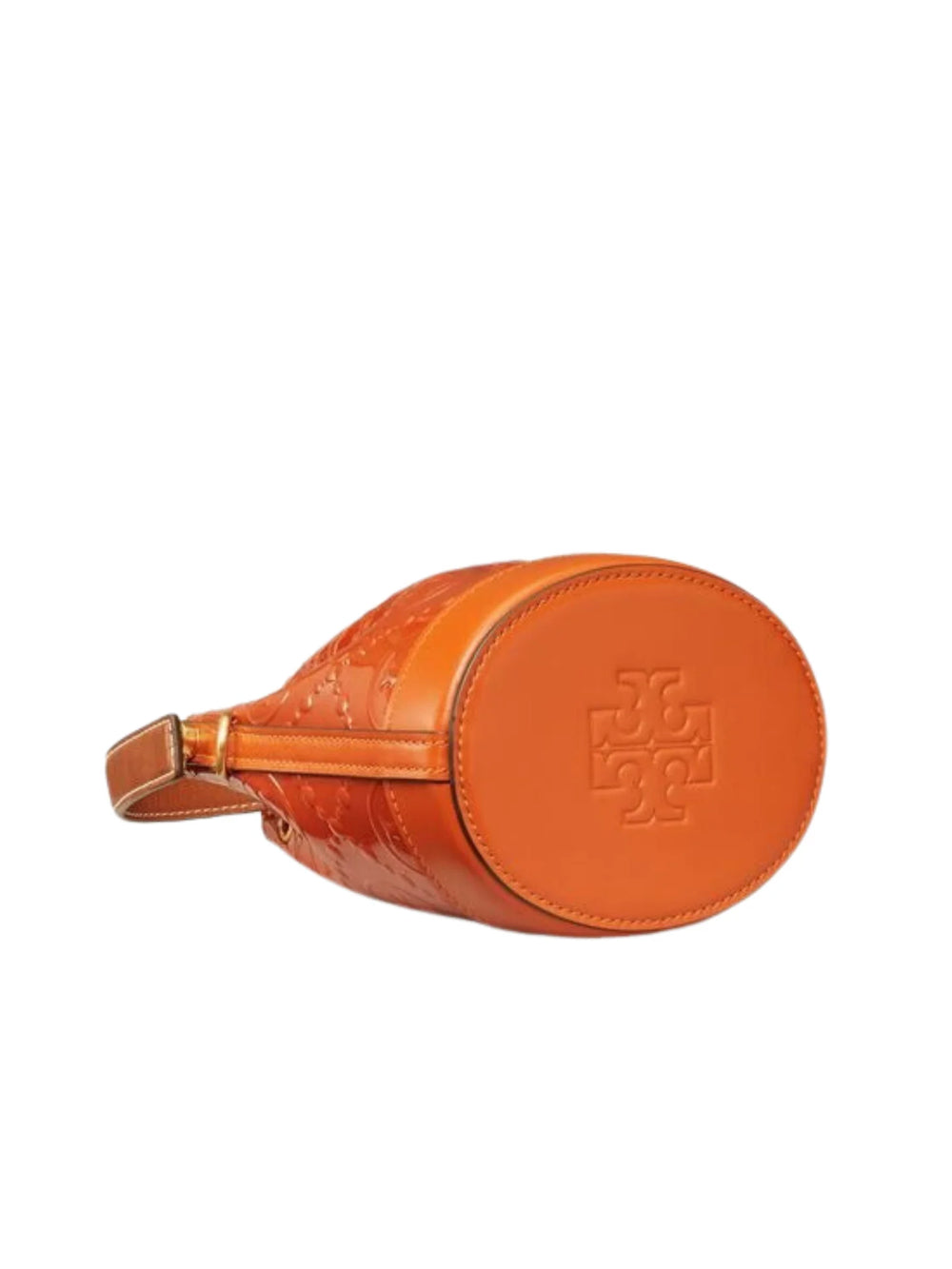 gambar-bawah-Tory-Burch-T-Monogram-Patent-Embossed-Mini-Bucket-Bag-Spring-SpiceWEBP