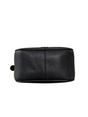 gambar-bawah-Tory-Burch-Thea-Small-Bucket-Bag-Black