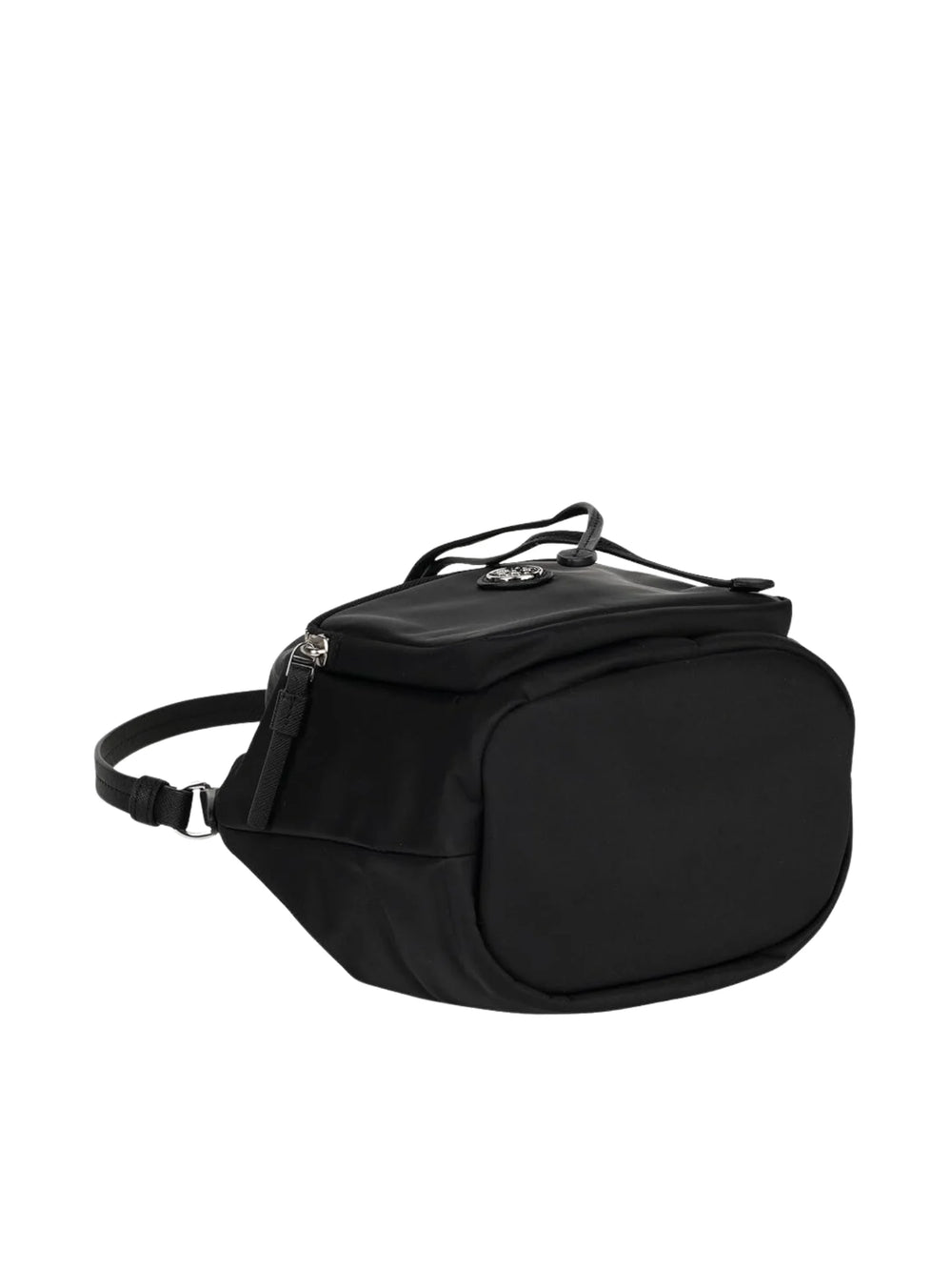 gambar-bawah-Tory-Burch-Virginia-Bucket-Bag-BlackWEBP