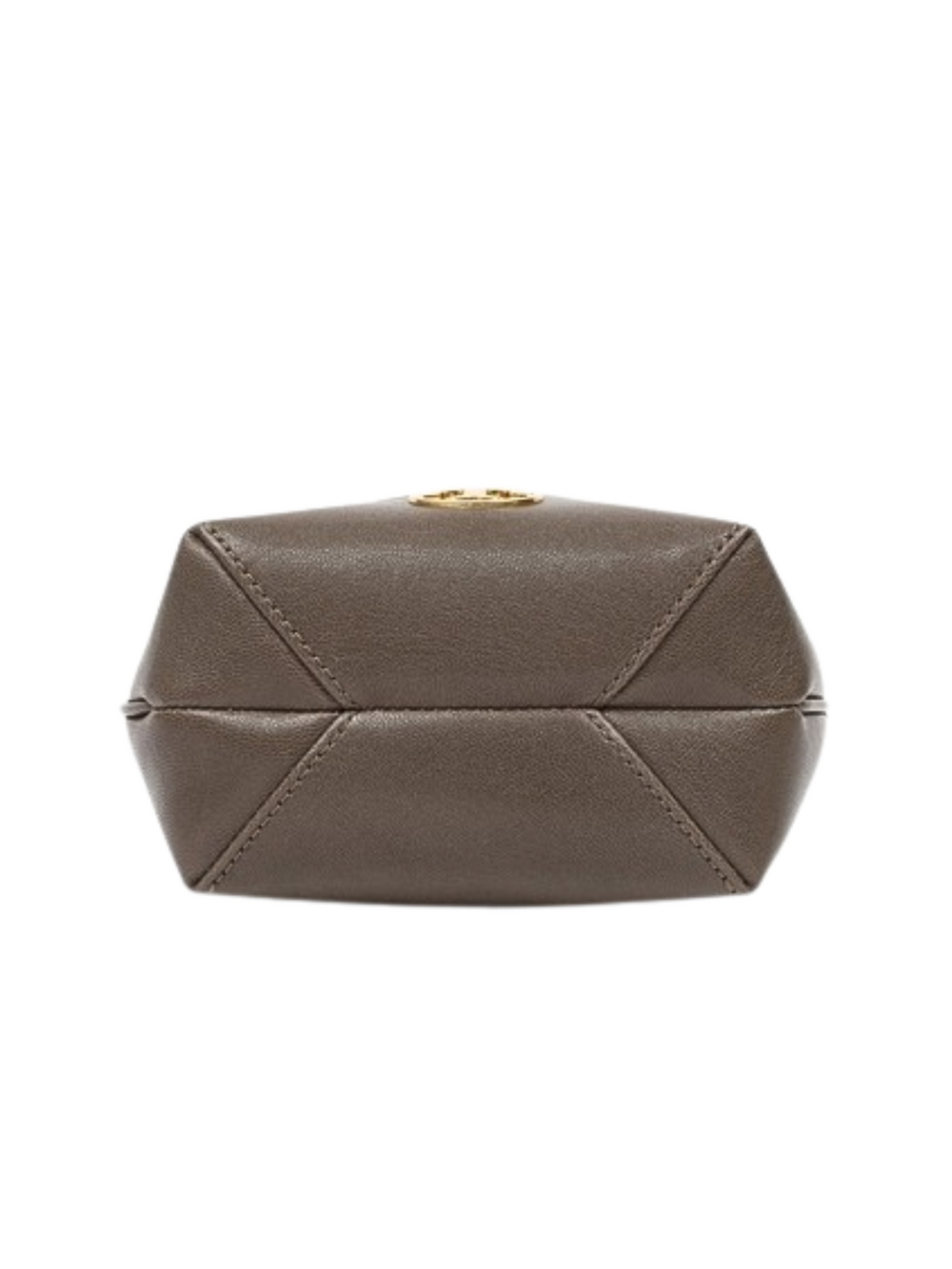 gambar-bawah-Tory-Burch-Willa-Mini-Bucket-Bag-Volcanic-Stone