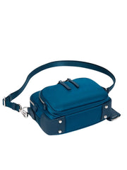 gambar-bawah-Tumi-Tamy-Voyageur-Crossbody-Dark-TurqouiseWEBP