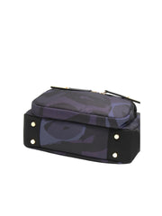 gambar-bawah-Tumi-Voyageur-Troy-Crossbody-Lily-Indigo-PurpleWEBP