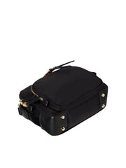 gambar-bawah-Tumi-Voyageur-Troy-Tamy-Crossbody-Bag-BlackWEBP