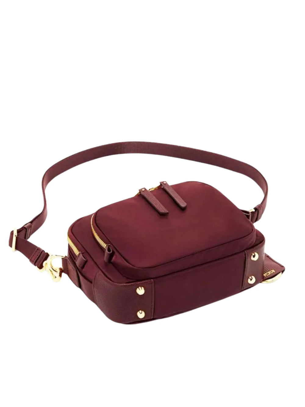 gambar-bawah-Tumi-Voyageur-Troy-Tamy-Crossbody-BeetrootWEBP