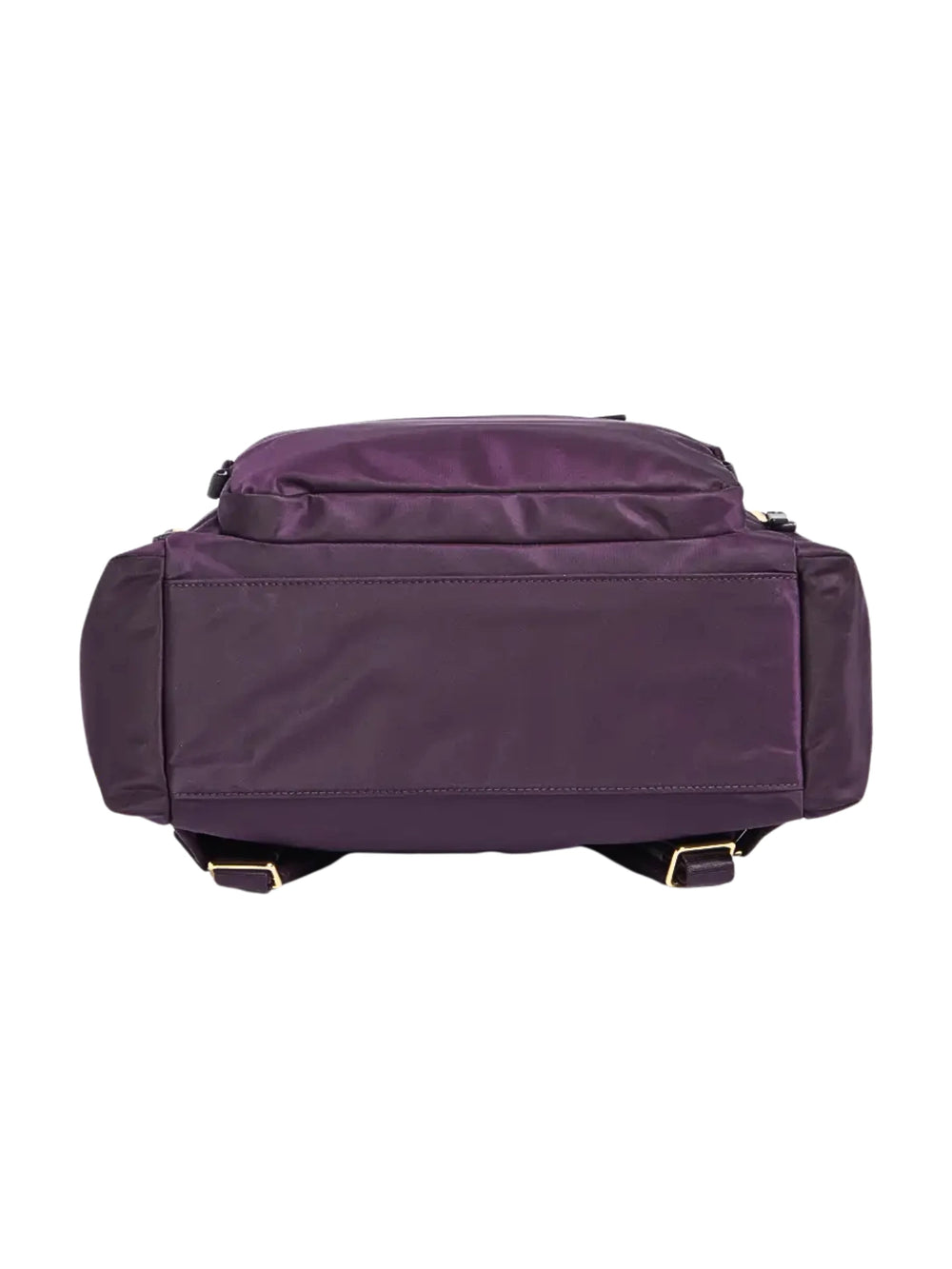 gambar-bawah-Voyageur-Caren-Backpack-Blackberry-Tumi