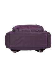 gambar-bawah-Voyageur-Caren-Backpack-Blackberry-Tumi
