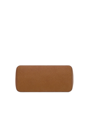 gambar-bawahh-Michael-Kors-Jet-Set-Travel-Extra-Small-Saffiano-Leather-Top-Zip-Tote-Bag-Luggage