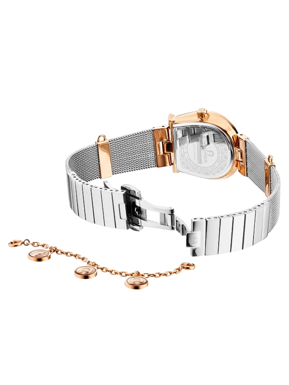 gambar-belakang-Aigner-Cremona-Due-Stainless-Steel-Watch-Rosegold-Silver