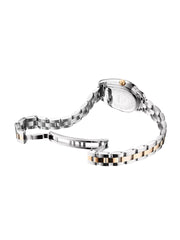 gambar-belakang-Aigner-Hermada-III-Two-Tone-Stainless-Steel-Watch-Silver-Rose-Gold