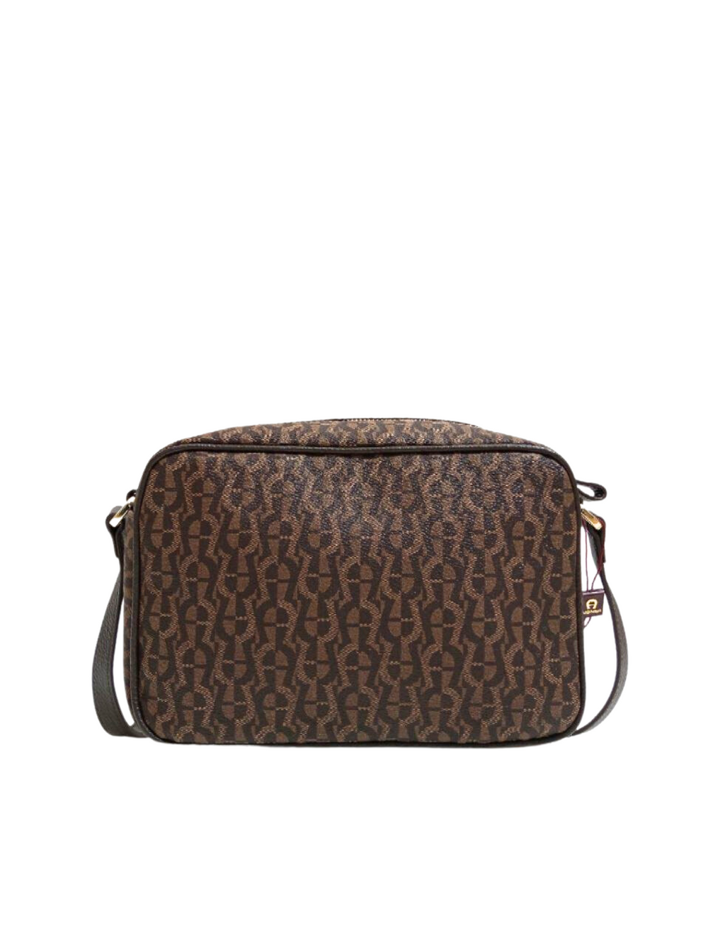 gambar-belakang-Aigner-Logo-Crossover-Bag-Fango