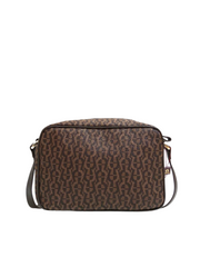 gambar-belakang-Aigner-Logo-Crossover-Bag-Fango