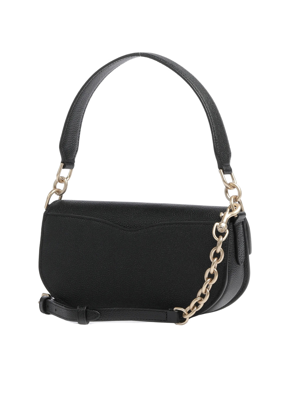 gambar-belakang-Aigner-Lorena-Shoulder-Bag-Grained-Cow-Leather-BlackWEBP