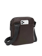 gambar-belakang-Alpha-Bravo-Junior-Crossbody-Bag-Dark-Brown-Tumi