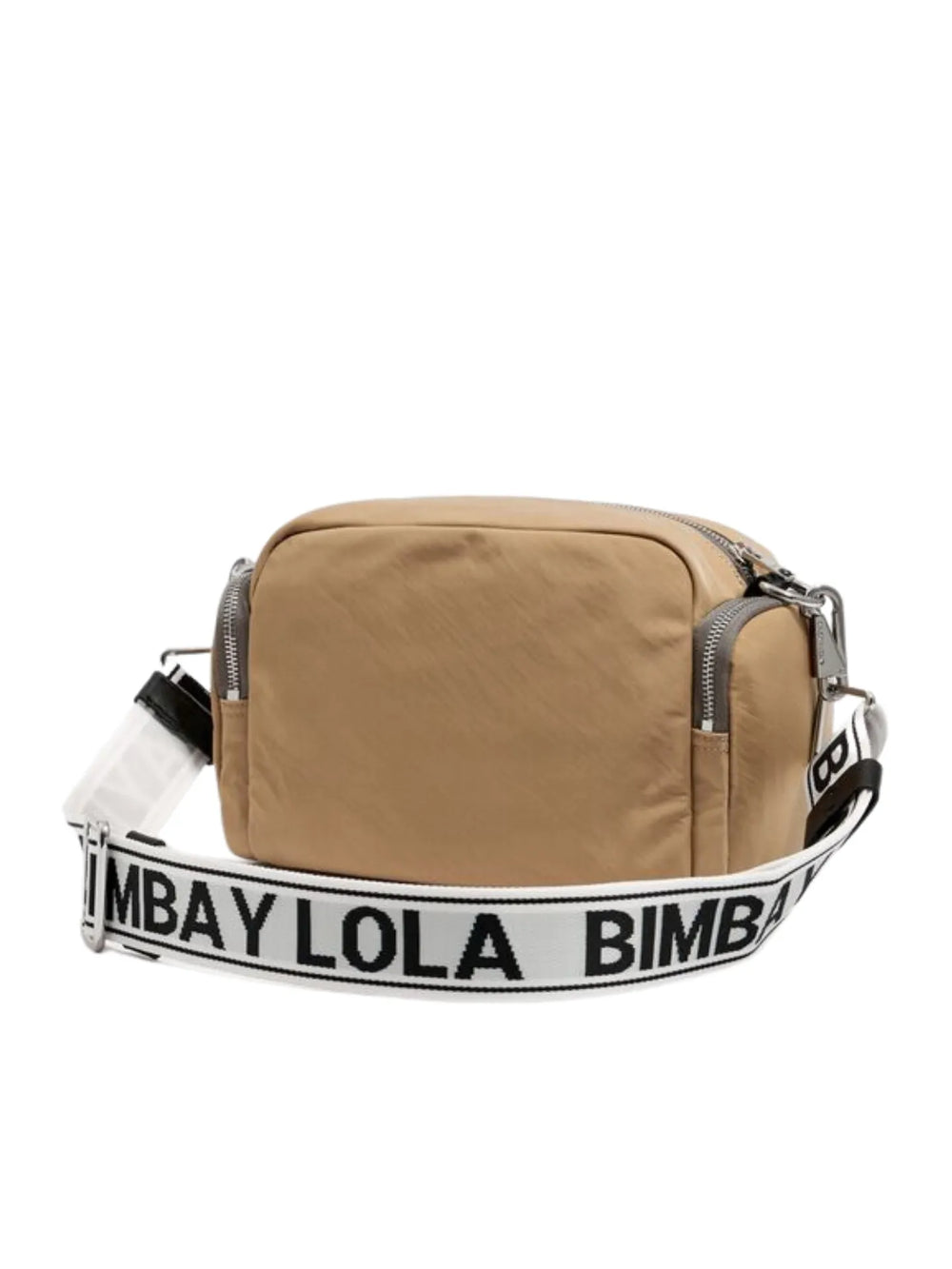 gambar-belakang-B-Y-L-Medium-Crossbody-Bag-Tan