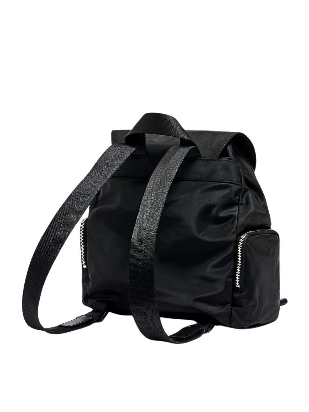 gambar-belakang-BYL-Black-Logo-Plaque-Backpack