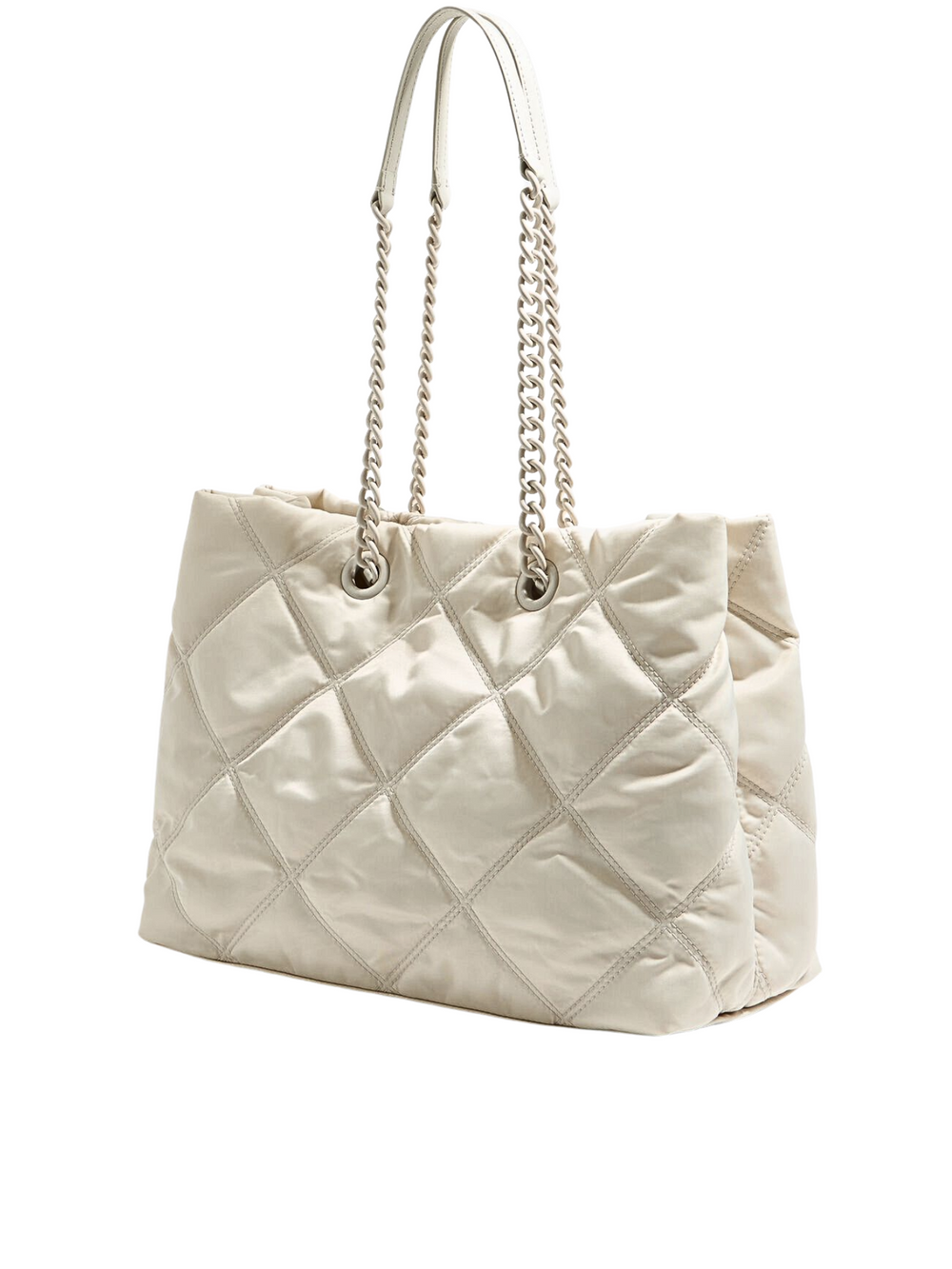 gambar-belakang-BYL-Large-Stone-Padded-Nylon-Shopper-Bag