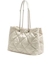 gambar-belakang-BYL-Large-Stone-Padded-Nylon-Shopper-Bag