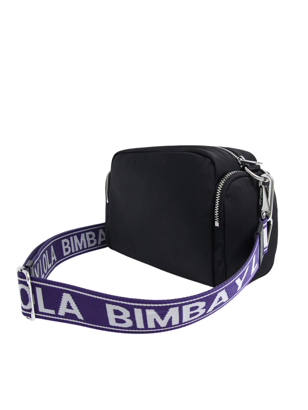 gambar-belakang-BYL-Medium-Black-Crossbody-Bag-Strap-Purple