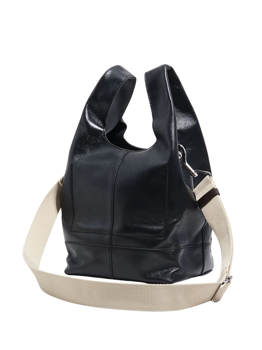 gambar-belakang-BYL-Medium-Petroleum-Leather-Paper-Bag