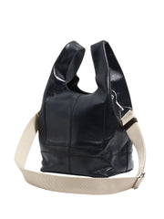 gambar-belakang-BYL-Medium-Petroleum-Leather-Paper-Bag