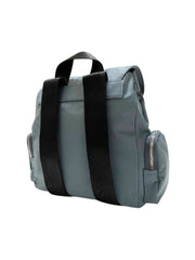 gambar-belakang-BYL-Olympia-Lettering-Medium-Nylon-Backpack-Blue