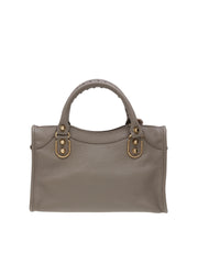 gambar-belakang-Balenciaga-Metalic-Edge-Mini-City-Mink-GreyWEBP