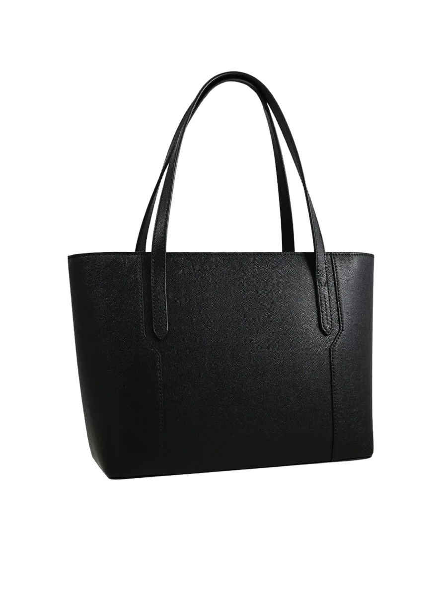 ★ BALLY ★ SUPRA SMALL トートバッグ Bally バリー BALLY トートバッグ SUPRA SMALL レザー トート