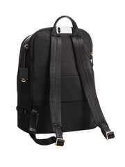 gambar-belakang-Bexley-Backpack-Black-TUMI