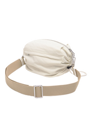 gambar-belakang-Bimba-Y-Lola-Gathered-Medium-Stone