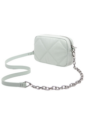 gambar-belakang-Bimba-Y-Lola-Rectangular-XS-Crossbody-Bag-Sea-Salt_