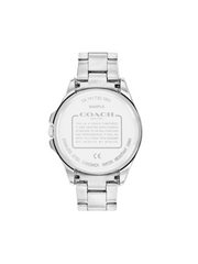gambar-belakang-Coach-14503756-Libby-37-mm-Stainless-Steel-Watch-SilverPink_Dial
