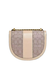 gambar-belakang-Coach-Alie-Saddle-Bag-In-Signature-Jacquard-Stone-IvoryWEBP