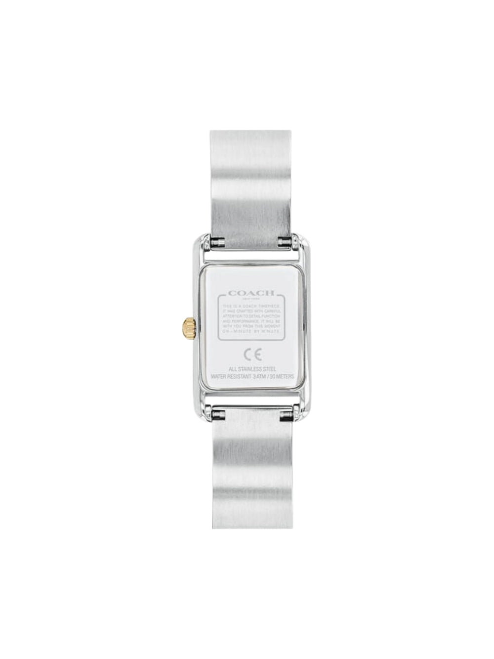 gambar-belakang-Coach-Allie-Two-Tone-Stainless-Steel-Silver-Gold-Watch