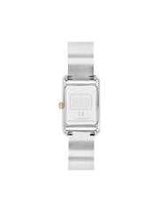 gambar-belakang-Coach-Allie-Two-Tone-Stainless-Steel-Silver-Gold-Watch