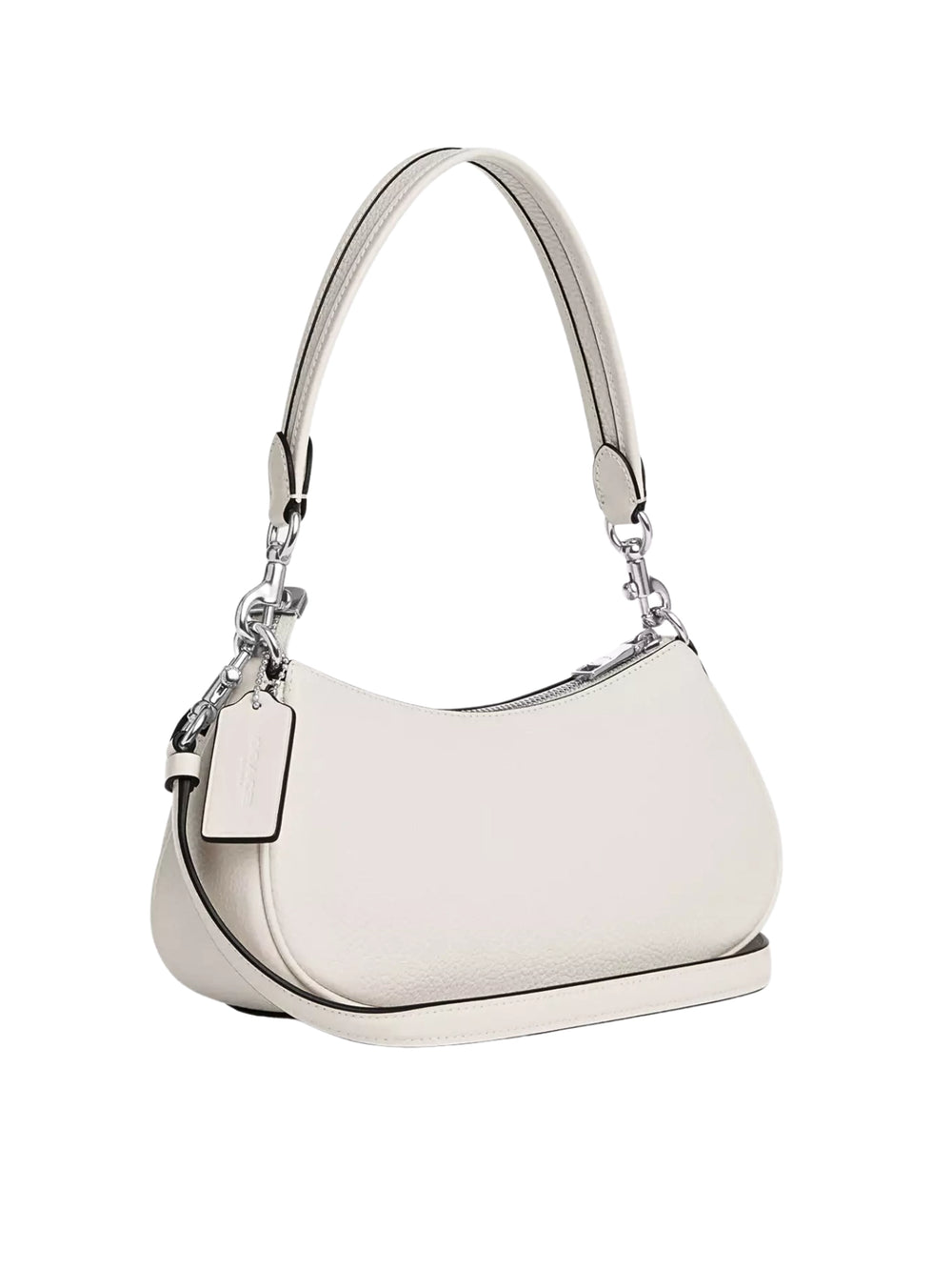 gambar-belakang-Coach-Ashton-Shoulder-Bag-Chalk