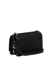 gambar-belakang-Coach-Bandit-Crossbody-Bag-Black