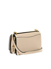 gambar-belakang-Coach-Bandit-Crossbody-Bag-Ivory