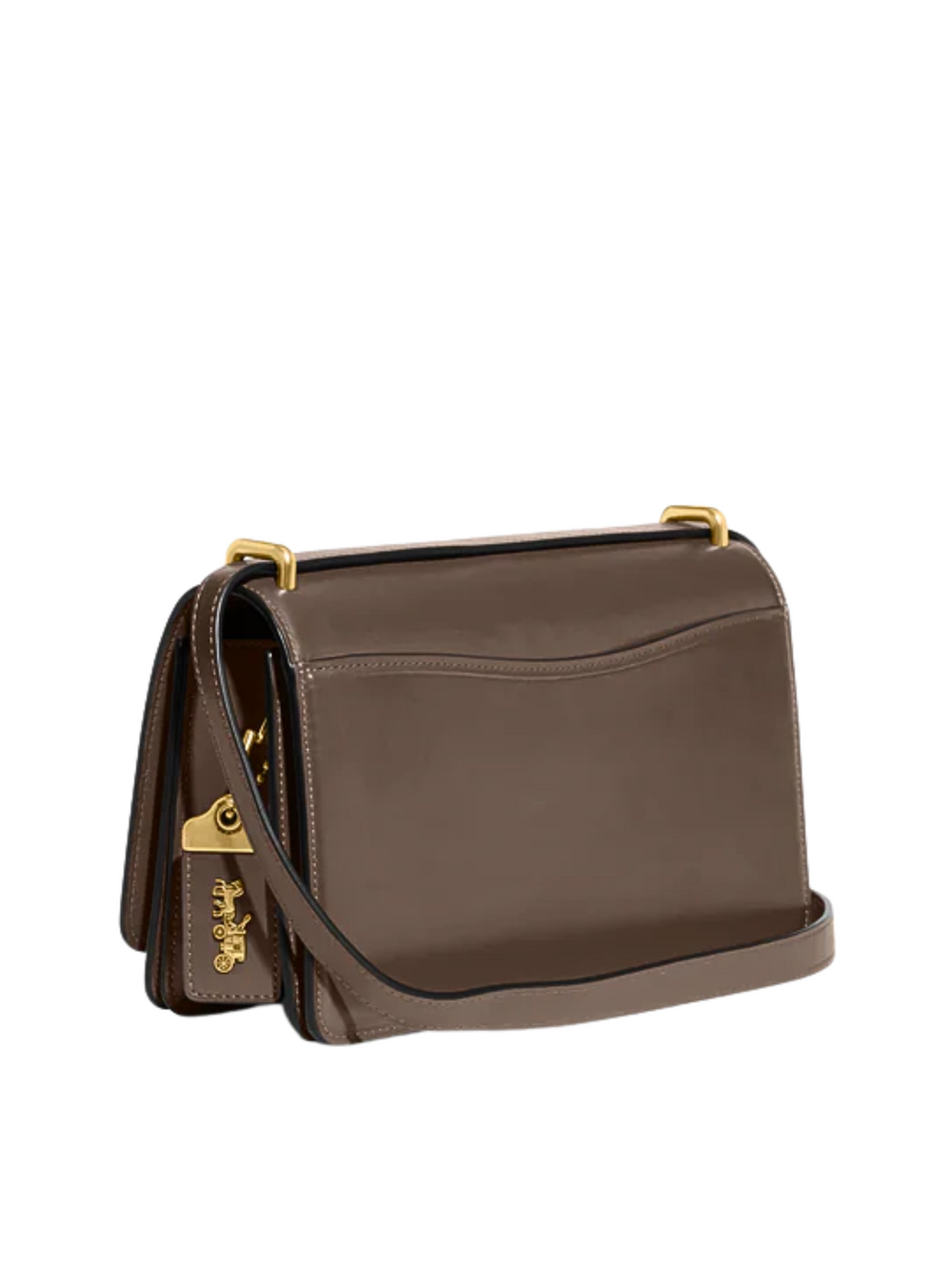 gambar-belakang-Coach-Bandit-Shoulder-Bag-Dark-Stone