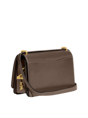 gambar-belakang-Coach-Bandit-Shoulder-Bag-Dark-Stone