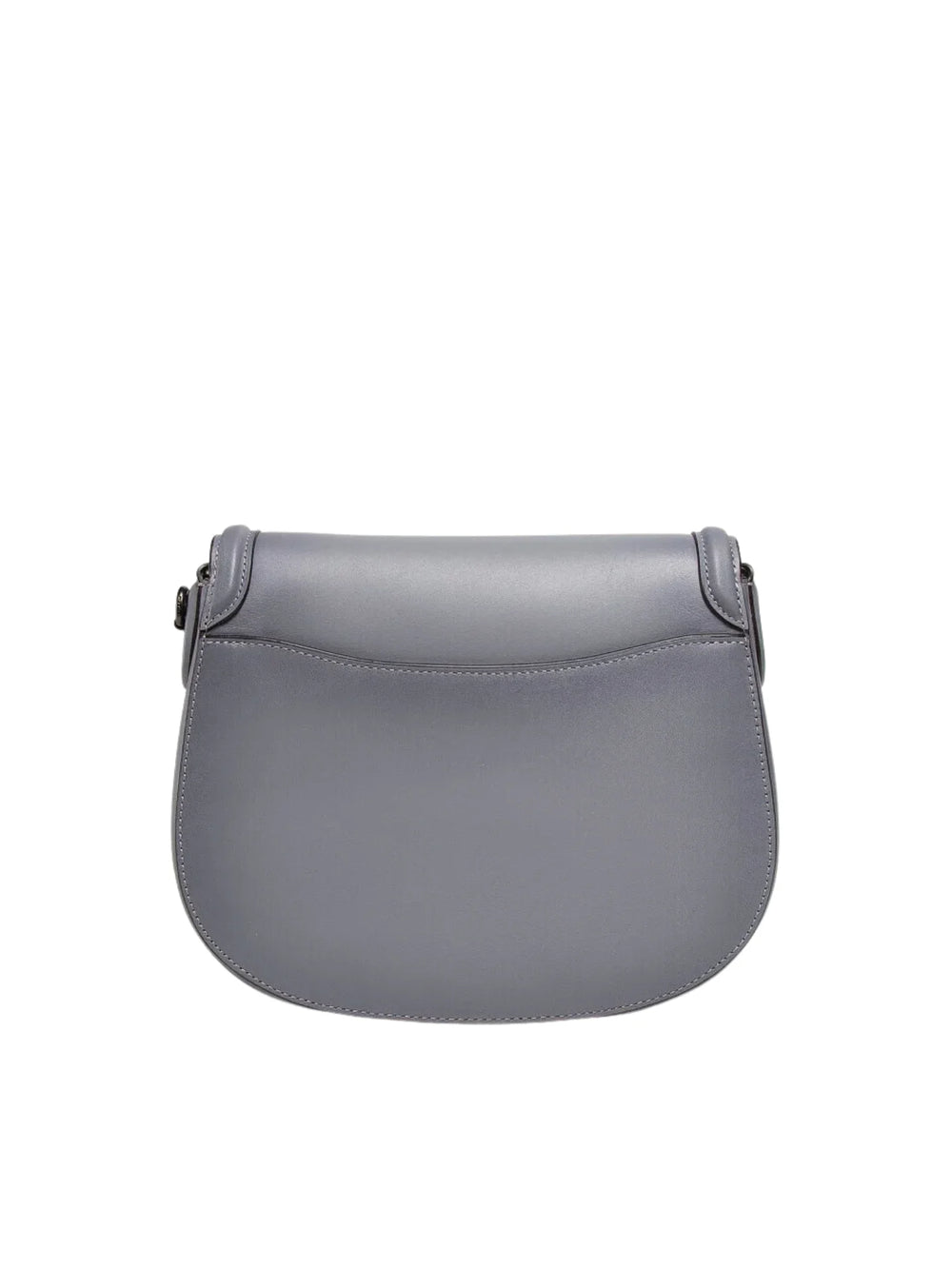 gambar-belakang-Coach-Beat-Saddle-Glove-Tanned-Leather-Bag-In-GreyWEBP