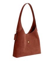 gambar-belakang-Coach-Brooklyn-Shoulder-Bag-28-Clay