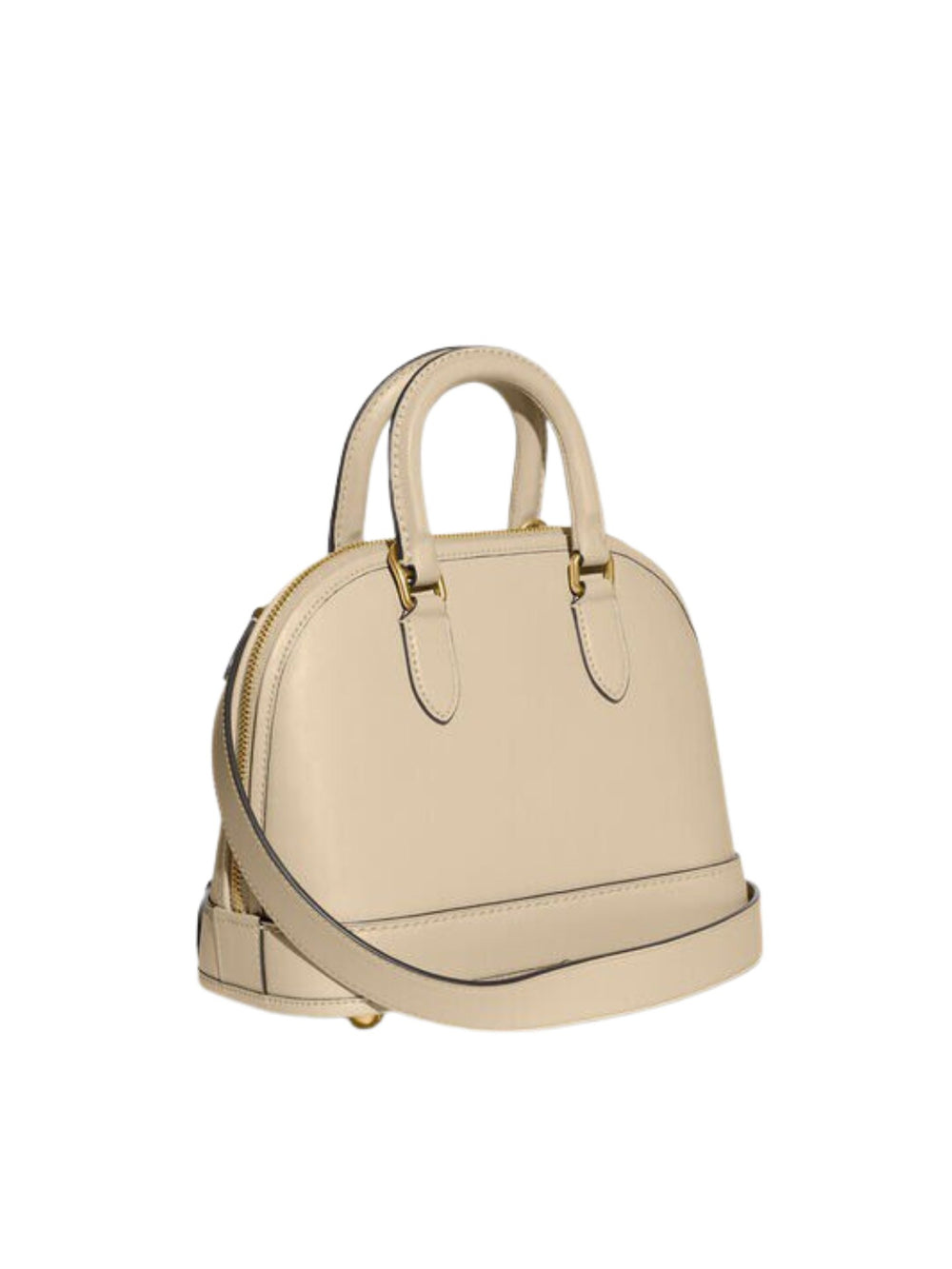 gambar-belakang-Coach-CC441-Revel-Bag-in-Glovetanned-Leather-Ivory-Balilene