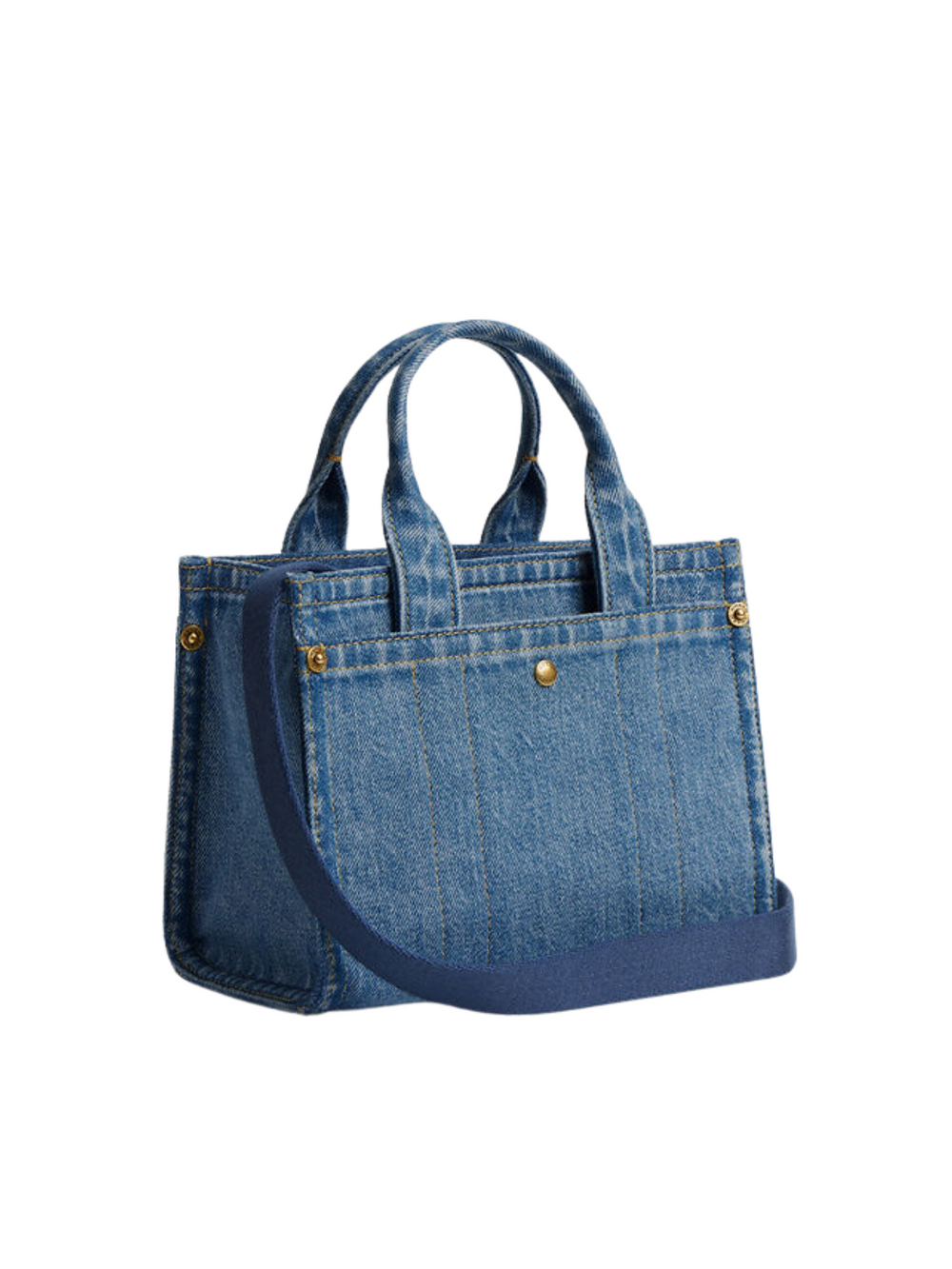 gambar-belakang-Coach-Cargo-Denim-Tote-Bag-20-Indigo