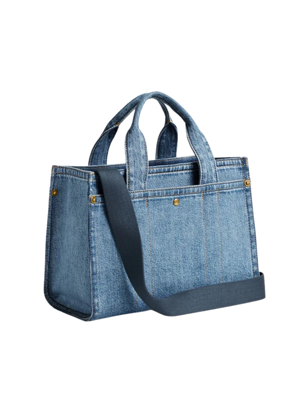 gambar-belakang-Coach-Cargo-Denim-Tote-Bag-26-Indigo